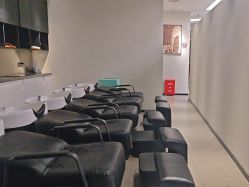 -意廊 Hair Salon