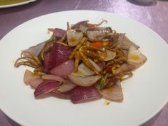 -宝燕壹号(徐汇店)