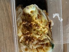 -小吴肠粉