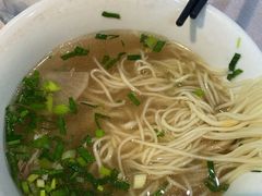 -阿西叶滩羊馆(交大店)