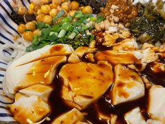 -多味居(剪子巷店)