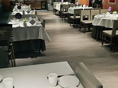 -大鸭梨烤鸭(枣园店)