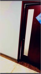 -太原丽都医疗美容医院