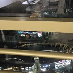 -JNK皮肤管理中心