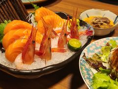 -满来寿喜烧(金虹桥店)