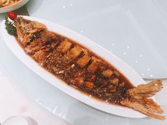 -城南往事(滨江世茂店)