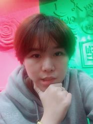 -柯琳造型直营店