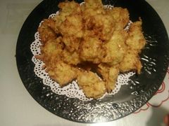 -添福来墨鱼饺子 · 海鲜东北菜(泡崖店)