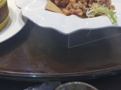 -老蒲鲜·地标·非遗美食(涵江店)