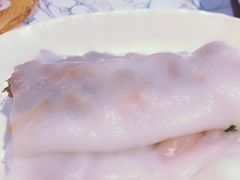 -点点心点心专门店(湾仔店)