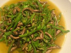 -满堂匠心川宴·私房菜(天府三街店)