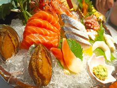 -匠和风精致料理(宁德万达店)