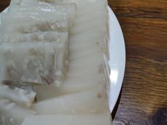 -老长江路灌汤包(天津路总店)