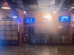 -长藤鬼校(龙翔店)