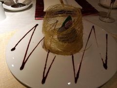 iphone_upload_pic-王品台塑牛排(成都万象城店)
