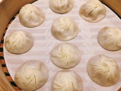 -鼎泰丰(渔阳店)