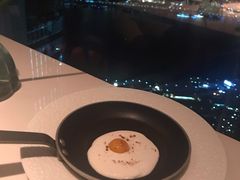 -翡翠36餐厅(浦东香格里拉店)