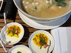 -茴香熙楼(翠湖店)