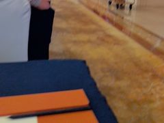 -白金汉爵大酒店(相城店)