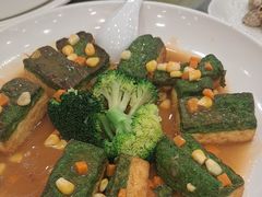 -新金盛·海鲜酒楼(盐田店)
