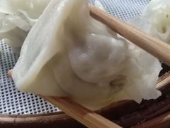 -晓友烧麦(光华村店)