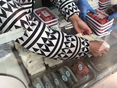 -江南春(中山中路店)