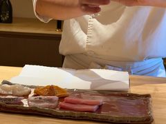 -炎橘·板前料理 Omakase
