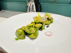 -南堂馆·新川菜(春熙路店)