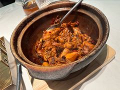 -炉忆家宴(红谷滩和昌里店)