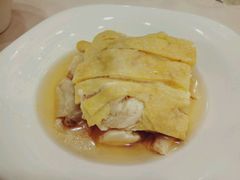 -老人和饭店(淮海中路店)