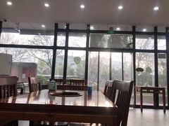 -岳合轩老北京涮肉