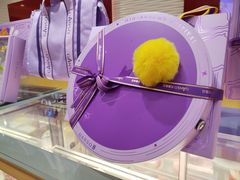 -GANSO元祖食品(白下店)