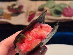 -地球美食剧场