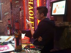 -好乐迪KTV(金钻店)