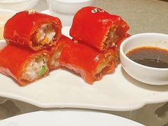 -朴墅(西湖青芝坞店·杭帮菜·家宴.14年的店)