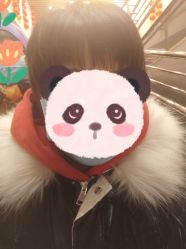 -阿兵荣辉美容理发有限公司