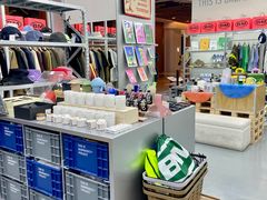 -badmarket(K11购物中心店)