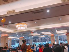 -广州威珀斯酒店