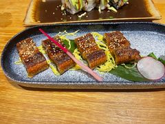 -稻前Taoki(方圆荟店)