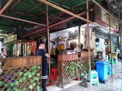 -肥龙火锅(南坪店)