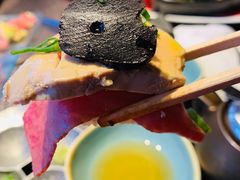 -东京烧肉 平城苑(银座５丁目店)