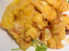 -东北灶(高新银泰店)