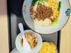 -哈尔滨太平国际机场-T2航站楼