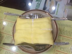 -民信老铺(人民路店)