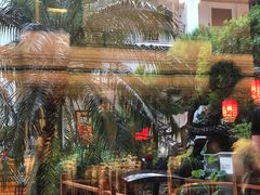 -聚福宝合苑食府(南头镇店)