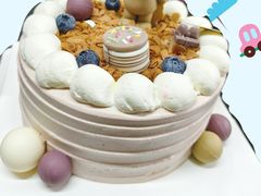 -罗莎蛋糕(赤岗店)