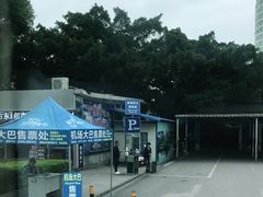 -桂林站