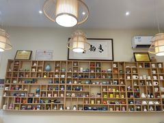 -青韵台陶艺Diy(永庆坊店)