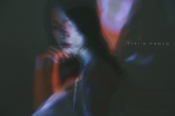 -T-STUDIO·高端原创摄影工作室