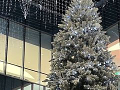 -SM城市广场(扬州店)
